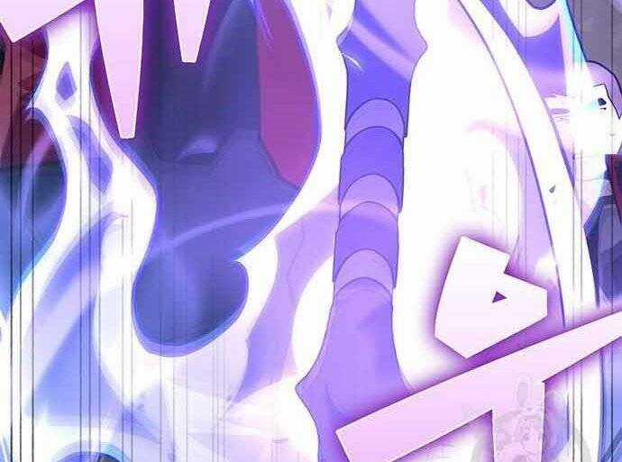 Cuộc Chiến Siêu Nhân Chapter 16.5 trang 151