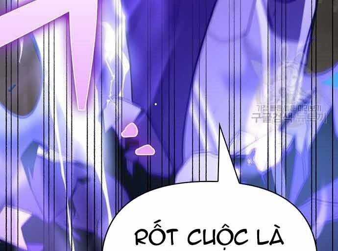 Cuộc Chiến Siêu Nhân Chapter 16.5 trang 153