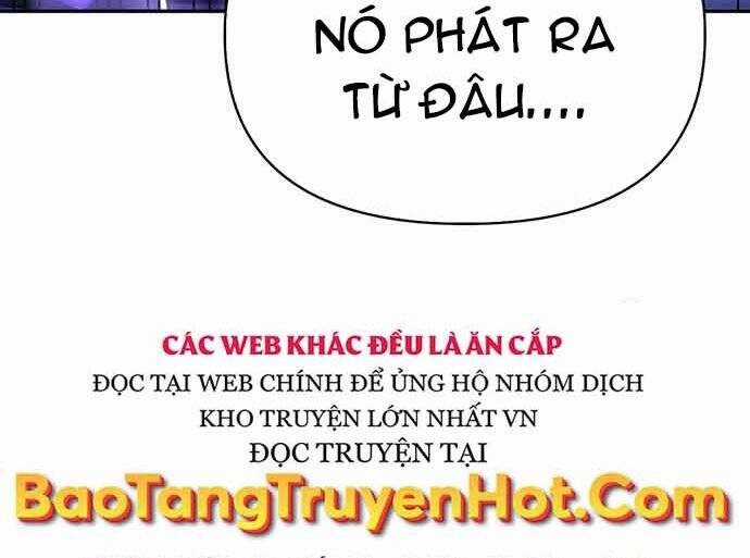 Cuộc Chiến Siêu Nhân Chapter 16.5 trang 154