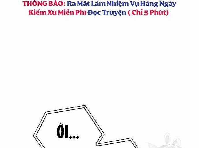 Cuộc Chiến Siêu Nhân Chapter 16.5 trang 155