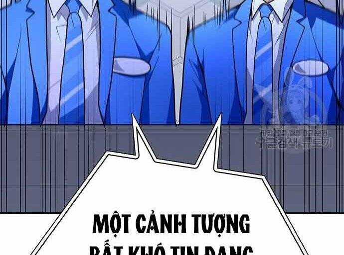 Cuộc Chiến Siêu Nhân Chapter 16.5 trang 157