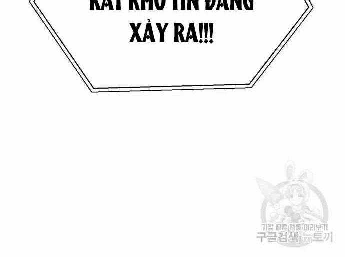 Cuộc Chiến Siêu Nhân Chapter 16.5 trang 158