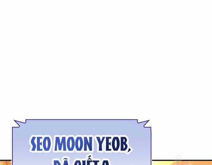 Cuộc Chiến Siêu Nhân Chapter 16.5 trang 159