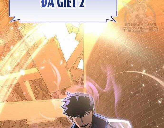 Cuộc Chiến Siêu Nhân Chapter 16.5 trang 160