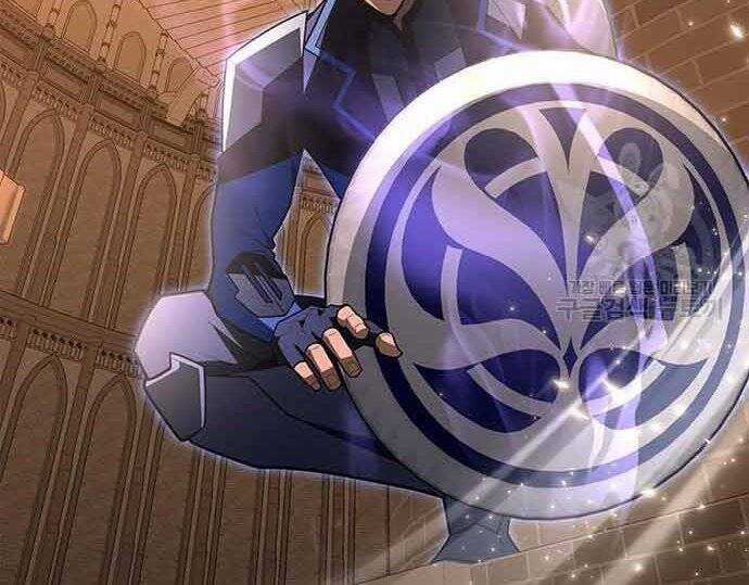 Cuộc Chiến Siêu Nhân Chapter 16.5 trang 161