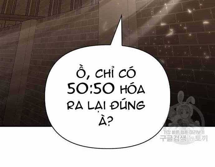 Cuộc Chiến Siêu Nhân Chapter 16.5 trang 162