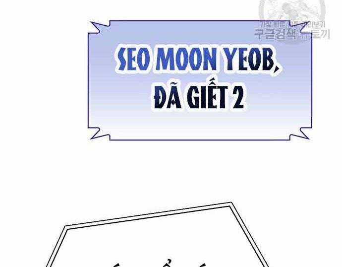 Cuộc Chiến Siêu Nhân Chapter 16.5 trang 164