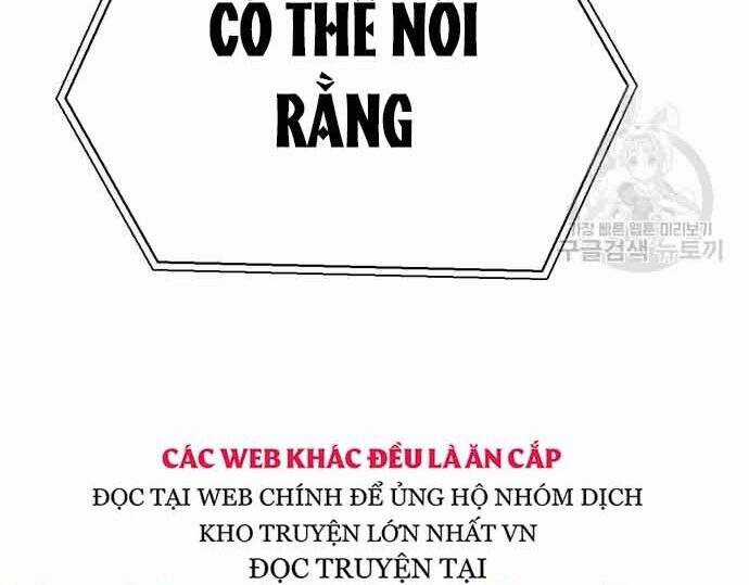 Cuộc Chiến Siêu Nhân Chapter 16.5 trang 165