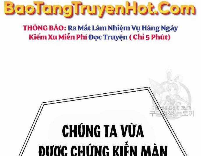 Cuộc Chiến Siêu Nhân Chapter 16.5 trang 166