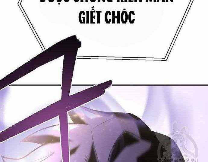 Cuộc Chiến Siêu Nhân Chapter 16.5 trang 167