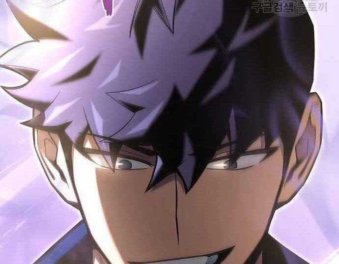 Cuộc Chiến Siêu Nhân Chapter 16.5 trang 168