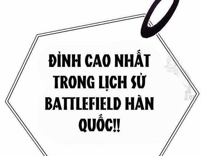 Cuộc Chiến Siêu Nhân Chapter 16.5 trang 170