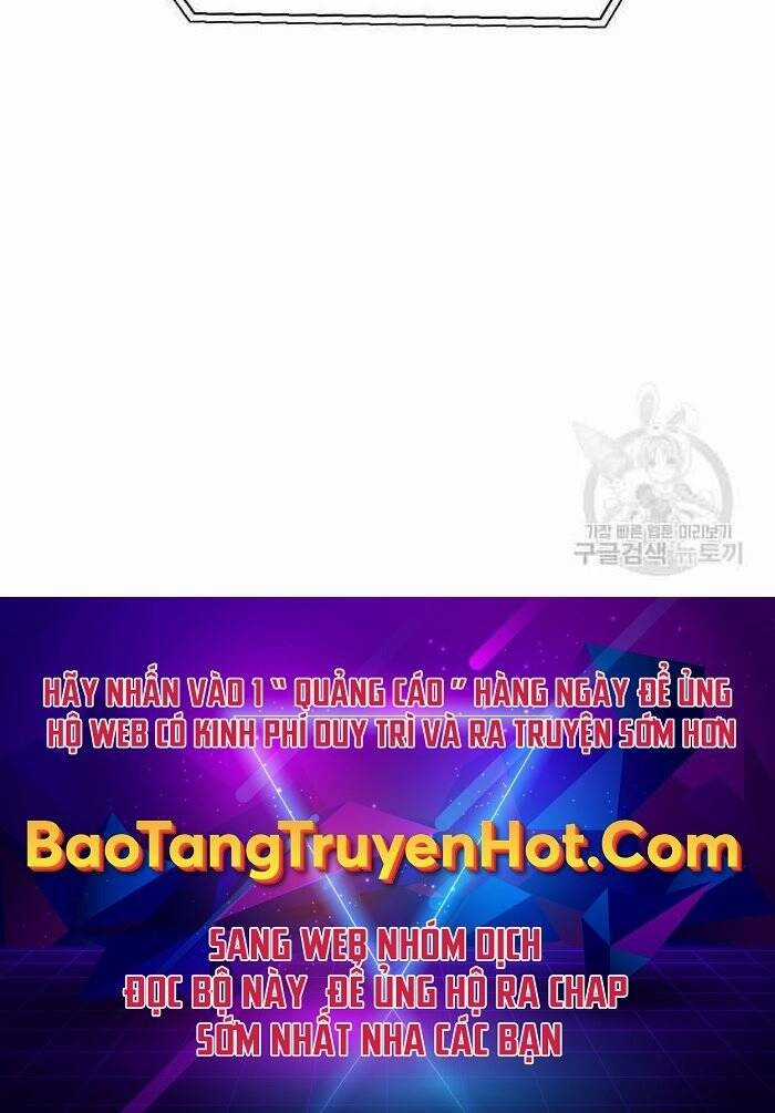 Cuộc Chiến Siêu Nhân Chapter 16.5 trang 171