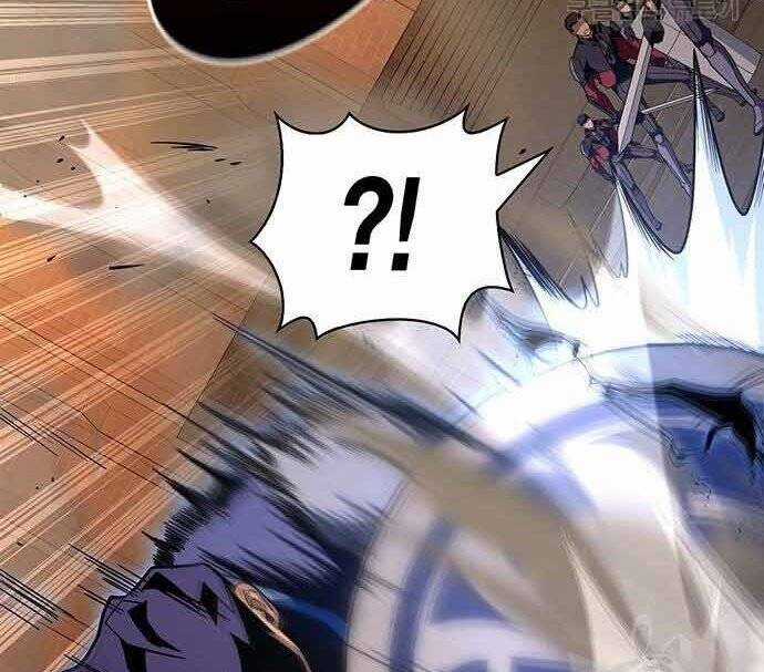 Cuộc Chiến Siêu Nhân Chapter 16.5 trang 18