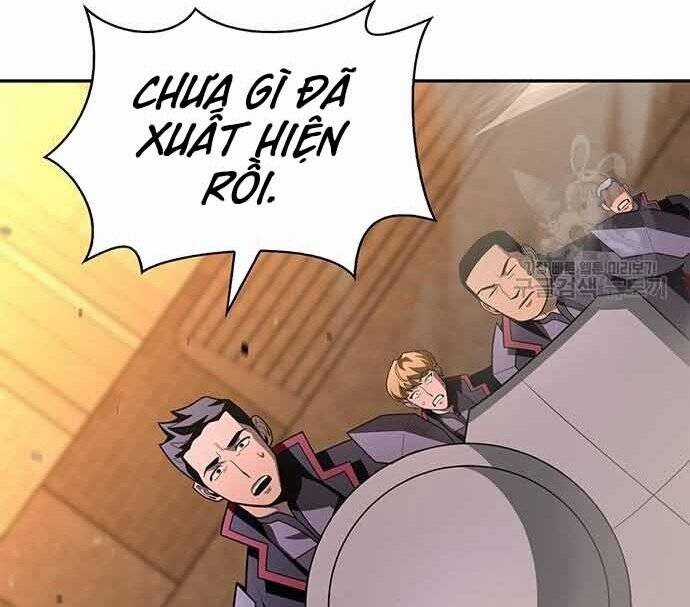 Cuộc Chiến Siêu Nhân Chapter 16.5 trang 21