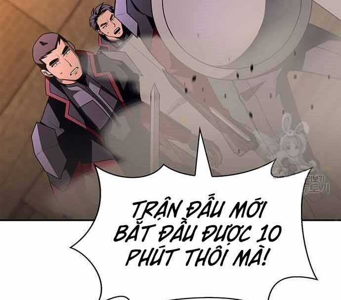 Cuộc Chiến Siêu Nhân Chapter 16.5 trang 22