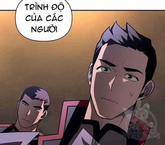 Cuộc Chiến Siêu Nhân Chapter 16.5 trang 24