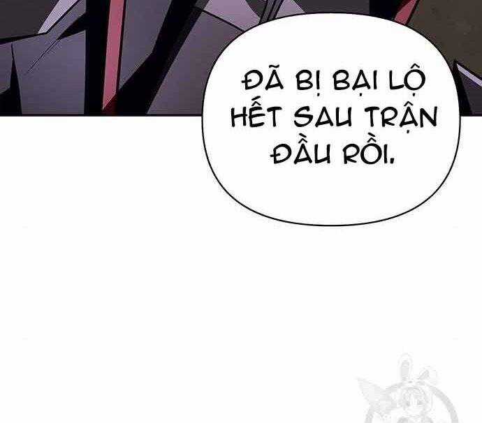 Cuộc Chiến Siêu Nhân Chapter 16.5 trang 25