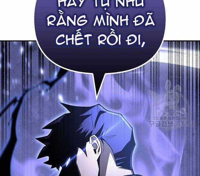 Cuộc Chiến Siêu Nhân Chapter 16.5 trang 30