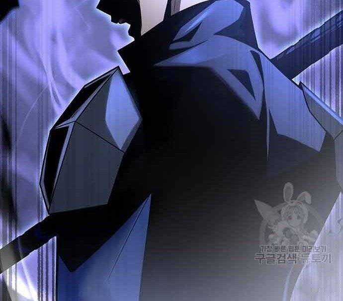 Cuộc Chiến Siêu Nhân Chapter 16.5 trang 31