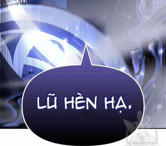 Cuộc Chiến Siêu Nhân Chapter 16.5 trang 32