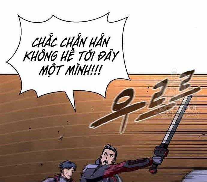 Cuộc Chiến Siêu Nhân Chapter 16.5 trang 37