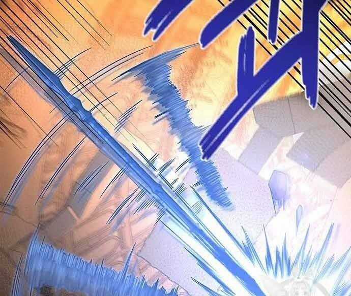 Cuộc Chiến Siêu Nhân Chapter 16.5 trang 4