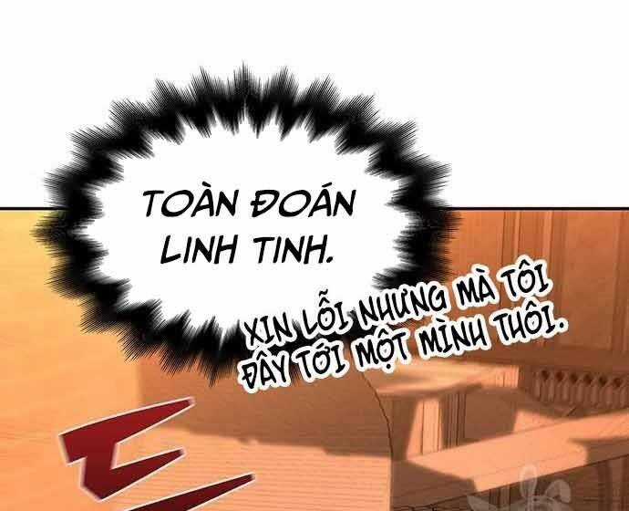 Cuộc Chiến Siêu Nhân Chapter 16.5 trang 40