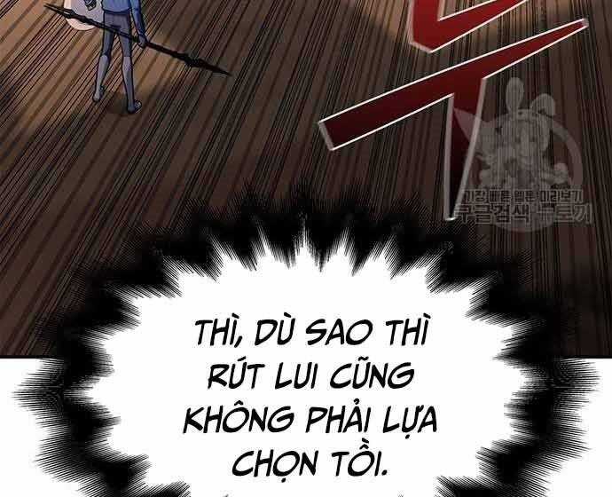 Cuộc Chiến Siêu Nhân Chapter 16.5 trang 42