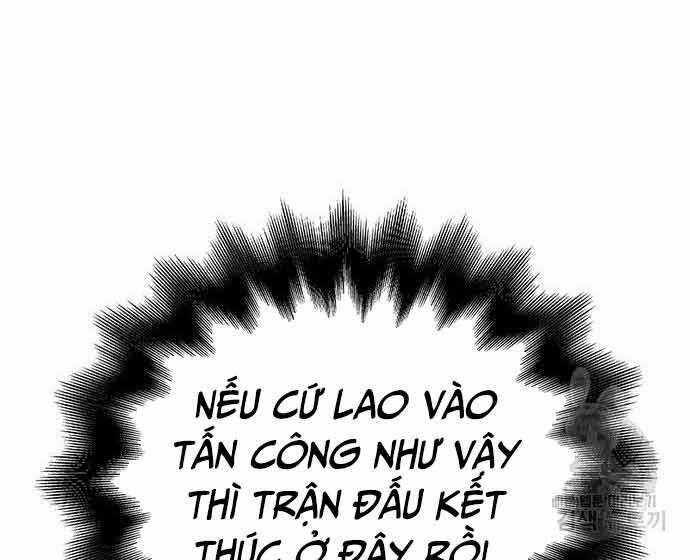 Cuộc Chiến Siêu Nhân Chapter 16.5 trang 44