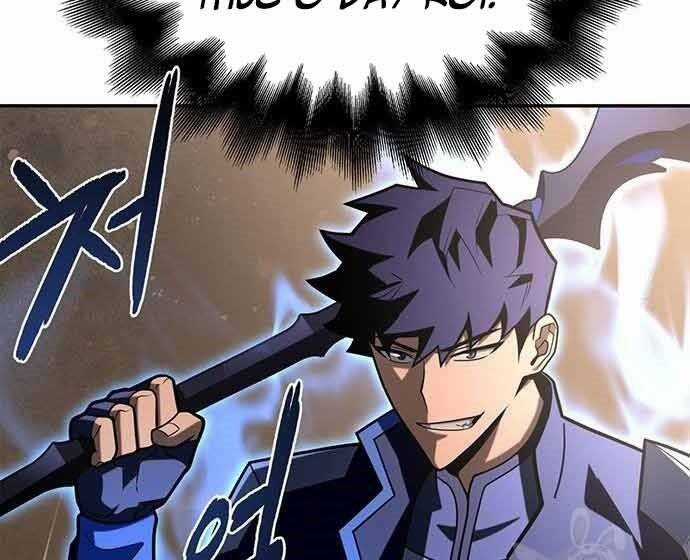 Cuộc Chiến Siêu Nhân Chapter 16.5 trang 45