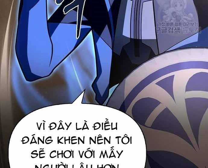 Cuộc Chiến Siêu Nhân Chapter 16.5 trang 46