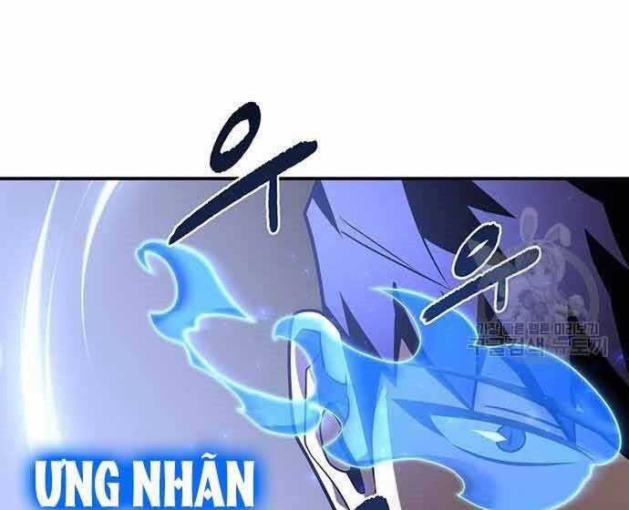 Cuộc Chiến Siêu Nhân Chapter 16.5 trang 48