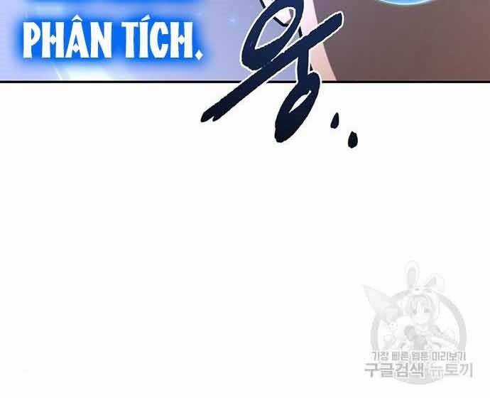 Cuộc Chiến Siêu Nhân Chapter 16.5 trang 49