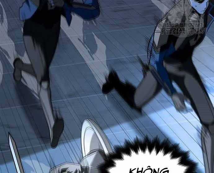 Cuộc Chiến Siêu Nhân Chapter 16.5 trang 51