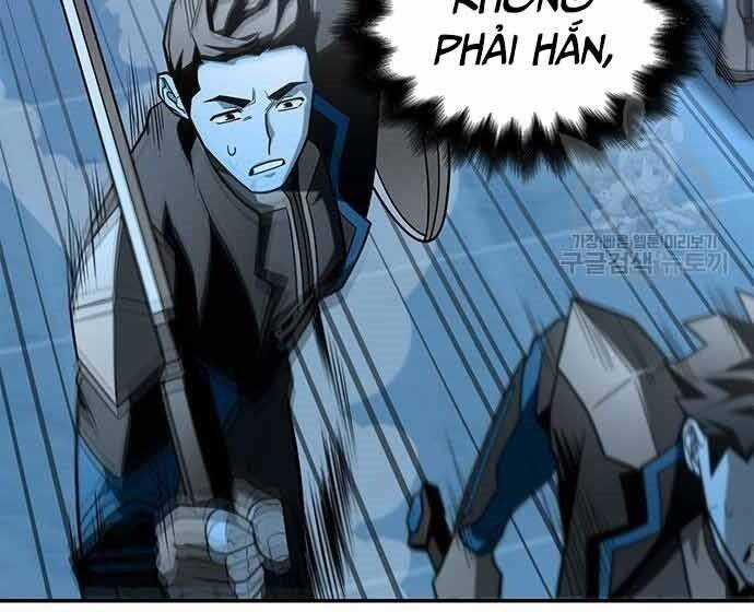 Cuộc Chiến Siêu Nhân Chapter 16.5 trang 52