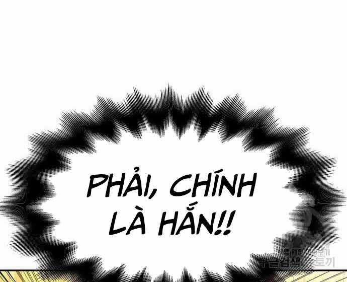 Cuộc Chiến Siêu Nhân Chapter 16.5 trang 54