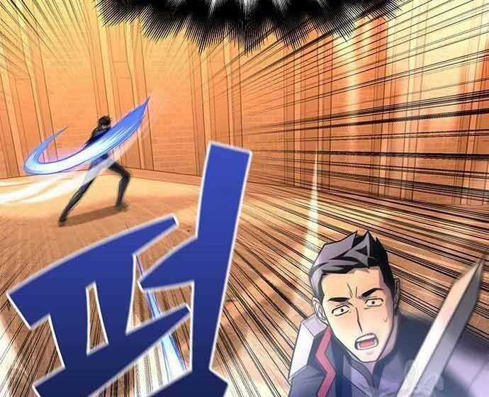 Cuộc Chiến Siêu Nhân Chapter 16.5 trang 55