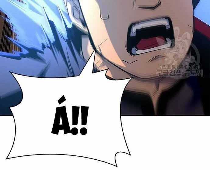 Cuộc Chiến Siêu Nhân Chapter 16.5 trang 56