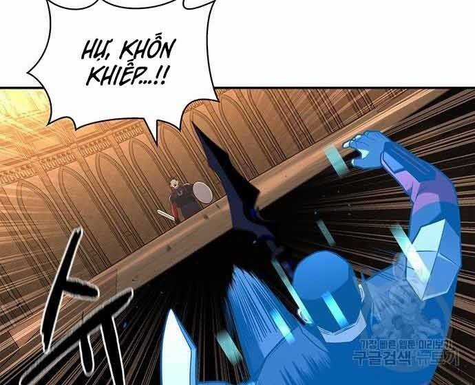 Cuộc Chiến Siêu Nhân Chapter 16.5 trang 58