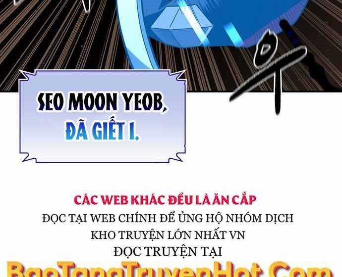 Cuộc Chiến Siêu Nhân Chapter 16.5 trang 59