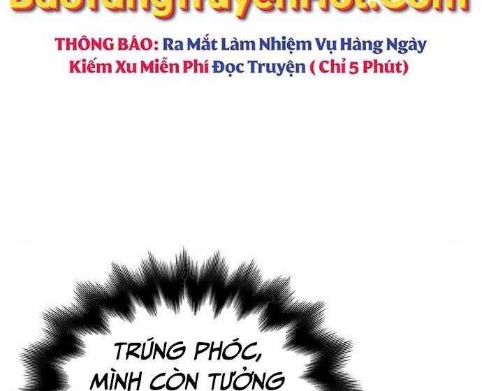 Cuộc Chiến Siêu Nhân Chapter 16.5 trang 60