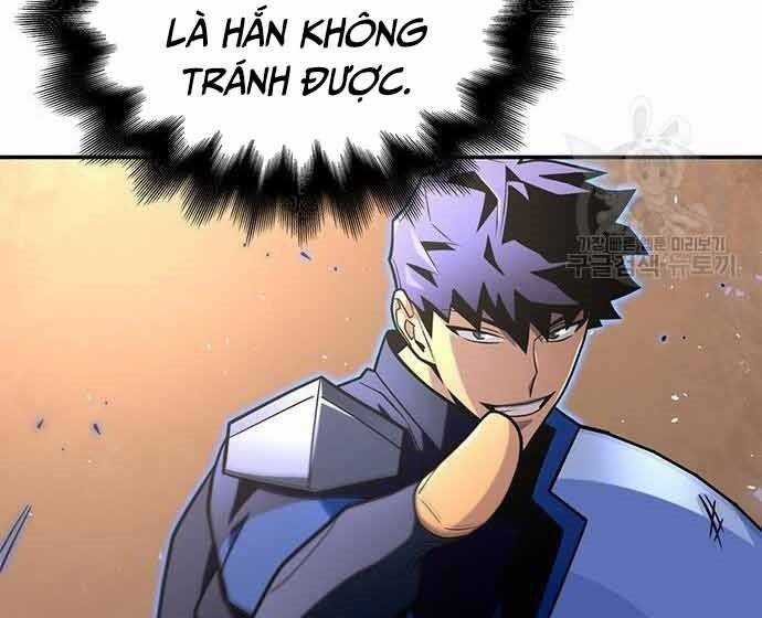 Cuộc Chiến Siêu Nhân Chapter 16.5 trang 61