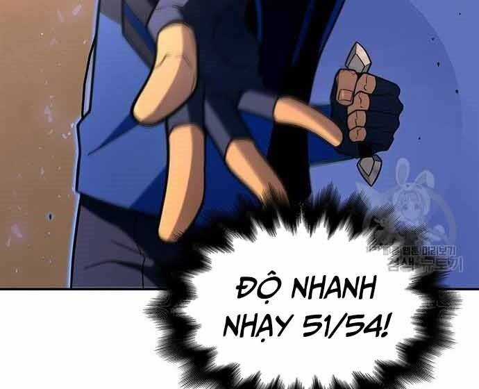 Cuộc Chiến Siêu Nhân Chapter 16.5 trang 62