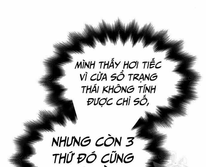 Cuộc Chiến Siêu Nhân Chapter 16.5 trang 64