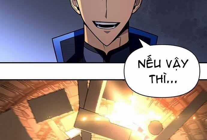 Cuộc Chiến Siêu Nhân Chapter 16.5 trang 69