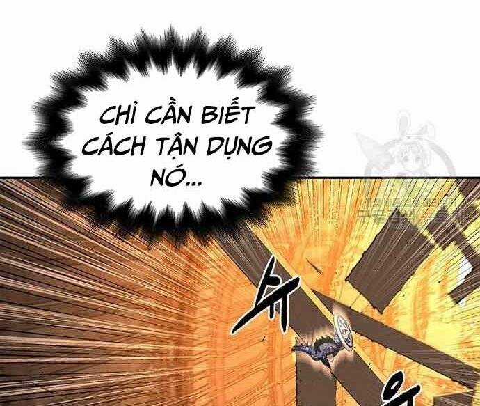 Cuộc Chiến Siêu Nhân Chapter 16.5 trang 7