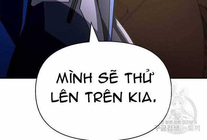 Cuộc Chiến Siêu Nhân Chapter 16.5 trang 71