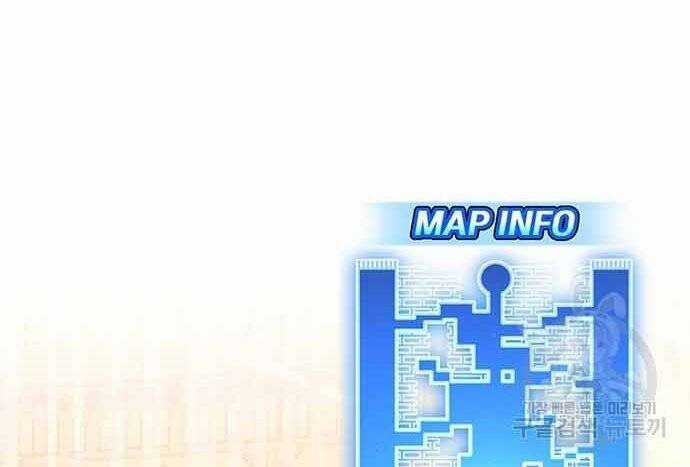 Cuộc Chiến Siêu Nhân Chapter 16.5 trang 74