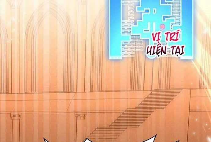 Cuộc Chiến Siêu Nhân Chapter 16.5 trang 75